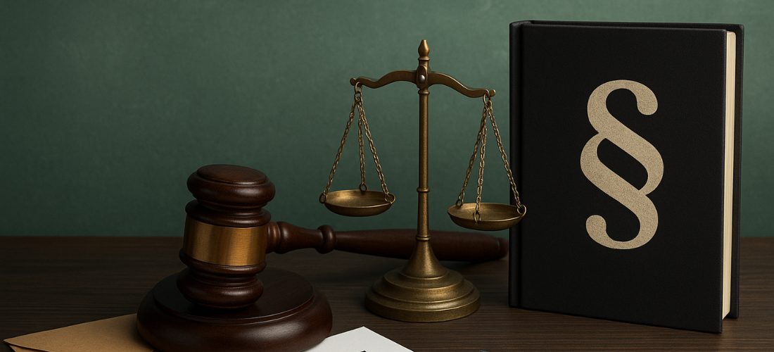 Bird & Bird München Abmahnung bild Gessner