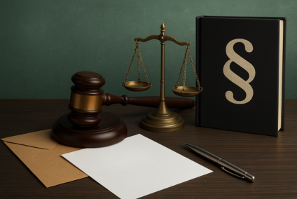 Bird & Bird München Abmahnung bild Gessner