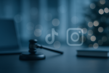 Abmahnung wegen „Wonderful Dream (Holidays Are Coming)“- IPPC LAW vorschau