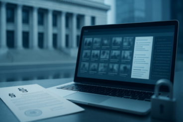 vorschaubild olg hamburg ki bilder data