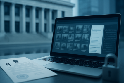 vorschaubild olg hamburg ki bilder data