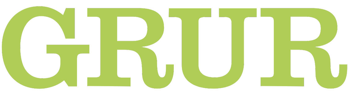 GRUR