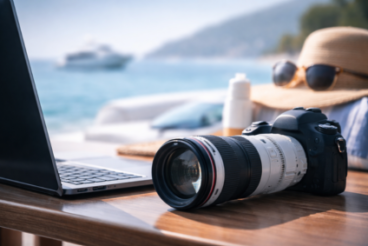 eingriff-privatsphaere-presseberichterstattung vorschau