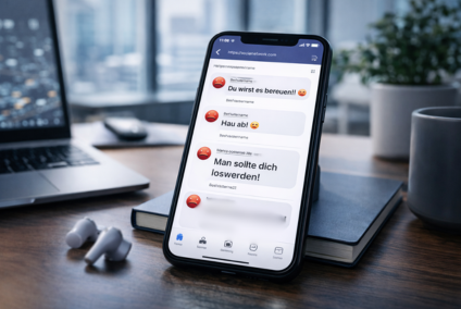 morddrohungen-facebook-keine-gruppensperrung