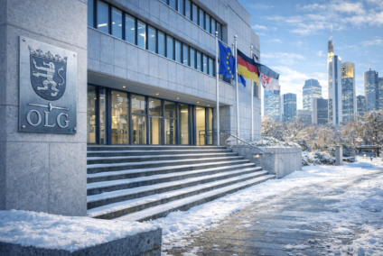 homolka erfolg olg frankfurt am main