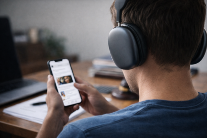 Abmahnung wegen Nutzung von Need To Feel Loved auf Instagram – Reflekt, Delline Bass, Adam K, Soha