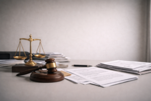 Erfolg – Landgericht München I bestätigt Unterlassungsansprüche