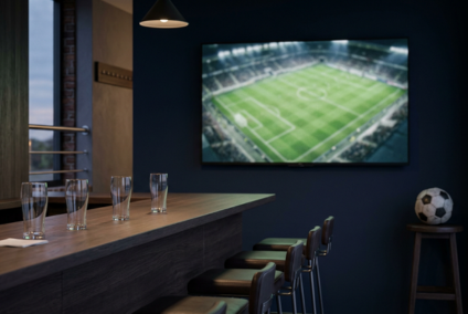 Abmahnung von DAZN durch Lentze Stopper Rechtsanwälte wegen Urheberrechtsverletzung in Gaststätten