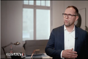 Rechtsanwalt David Geßner bei ARD Brisant: Wann dürfen Hotelbewertungen gelöscht werden?