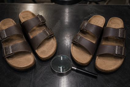 jonas-abmahnung-birkenstock-plagiatsware